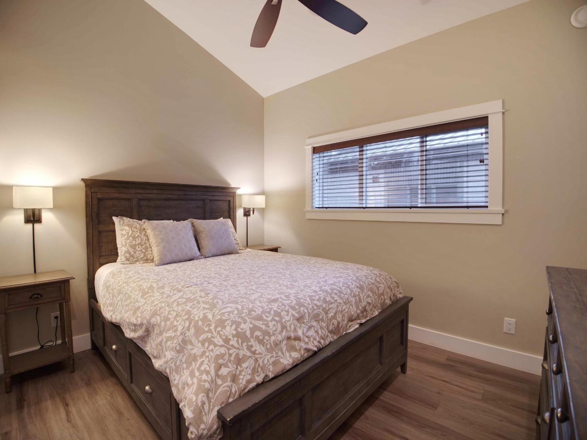 Handsome Dan'S Vacation Cottage Rentals Port Renfrew Quarto foto